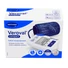 Veroval® compact felkari vérnyomásmérő (1 db)