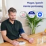 Veroval® compact felkari vérnyomásmérő (1 db)