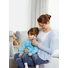 Veroval® 2in1 fül- és homlok lázmérő (1 db)