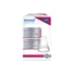 Veroval® 2in1 védőkupak (20 db)