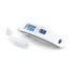Kép 2/2 - Veroval® 2in1 védőkupak (20 db)