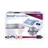 Kép 2/8 - Veroval® duo control felkari vérnyomásmérő (Medium; 1 db)