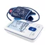 Veroval® duo control felkari vérnyomásmérő