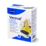 Veroval® pulzoximéter (1 db)