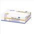 Peha-soft® syntex púdermentes vizsgálókesztyű