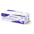 Peha-soft® nitrile fino vizsgálókesztyű