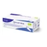 Peha-soft® nitrile fino vizsgálókesztyű