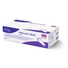 Peha-soft® nitrile fino vizsgálókesztyű