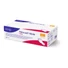Peha-soft® nitrile white vizsgálókesztyű