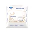MoliCare® Fixpants rövidszárú rögzítőnadrág