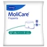 MoliCare® Fixpants rövidszárú rögzítőnadrág