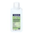 Kép 1/2 - Bacillol® AF gyors felületfertőtleníő spray