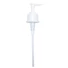 Adagolópumpa 500ml-es flakonhoz