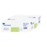 Vala®Protect basic lepedő