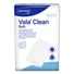 Vala®Clean soft mosdatókesztyű