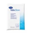 Vala®Clean film mosdatókesztyű