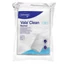 Kép 1/2 - Vala®Clean basic mosdatókesztyű