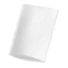 Kép 2/2 - Vala®Clean Normal mosdatókesztyű (50 db)