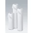 Vala®Roll duo tekercs