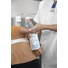 Kép 2/4 - MoliCare® Skin sampon (500ml; 1 db)