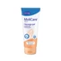MoliCare® SKIN masszázsgél (200ml; 1 db)