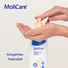 MoliCare® SKIN testápoló (500ml; 1 db)