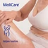 MoliCare® SKIN testápoló (500ml; 1 db)