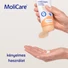 MoliCare® SKIN kézkrém (200ml; 1 db)
