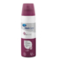 Kép 1/2 - MoliCare® Skin bőrvédő spray