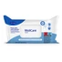 MoliCare® Skin nedves törlőkendő