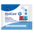 MoliCare® SKIN hajmosó sapka (1 db)