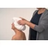 MoliCare® SKIN hajmosó sapka (1 db)