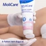 MoliCare® SKIN Barrier krém (200ml; 1 db)