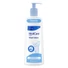 Kép 1/2 - MoliCare® Skin tusfürdő