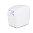 Pur-Zellin® box (1 db)