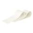 Sorbalgon® T Classic kalcium-alginát kötszer (2,5x30 cm; 1g; 3 db)