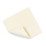 Kép 2/2 - Sorbalgon® kalcium-alginát kötszer (10x10 cm; 10 db)
