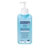Adagolópumpa 500ml-es flakonhoz