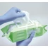 Bacillol®30 Tissues felületfertőtlenítő törlőkendő (80 db)