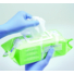 Kép 2/2 - Bacillol®30 Tissues felületfertőtlenítő törlőkendő (80 db)