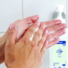 Kép 2/2 - Baktolin® pure folyékony szappan (1 liter; 1 db)