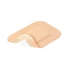 Kép 2/5 - Cosmopor® Skin Color (7,2x5 cm; 5 db)