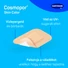 Kép 4/5 - Cosmopor® Skin Color (7,2x5 cm; 5 db)