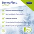 Kép 3/6 - DermaPlast® ACTIVE COOL GEL hűsítő gél (100 ml; 1 db)