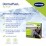 DermaPlast® ACTIVE HOT/COLD hideg/meleg gélpárna (12x29 cm; 1 db)