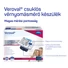 Kép 3/6 - Veroval® csuklós vérnyomásmérő (1 db)