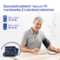 Kép 6/8 - Veroval® duo control felkari vérnyomásmérő (Large; 1 db)