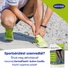 DermaPlast® ACTIVE COOLFIX hűsítő pólya (6 cm x 4 m; 1 db)