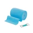 DermaPlast® ACTIVE COOLFIX hűsítő pólya (6 cm x 4 m; 1 db)