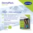 Kép 4/9 - DermaPlast® ACTIVE Coolfix Hűsítő pólya (6 cm x 4 m; 1 db)